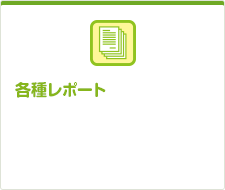 各種レポート
