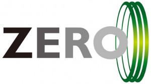 ZERO_logo